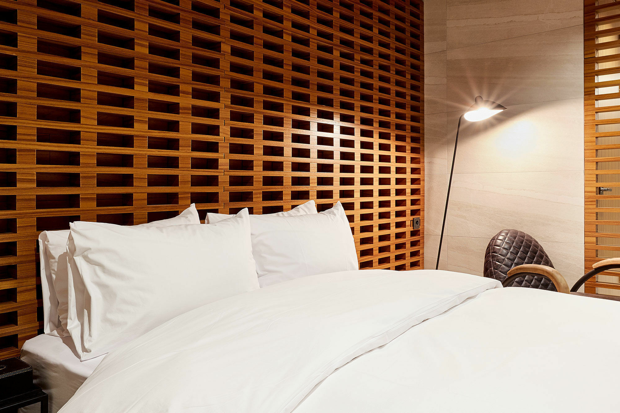 Hotel The Artist Yeoksam Seoul Bagian luar foto